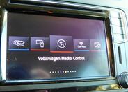 Volkswagen Caddy 46