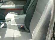 Ford Ranger 11