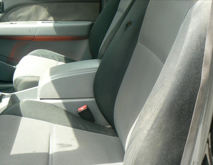 Ford Ranger 11