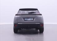 Peugeot 2008 6