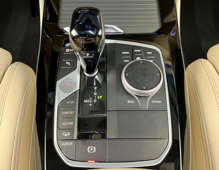 BMW X3 25