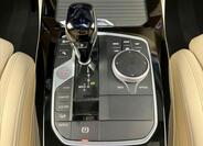 BMW X3 25