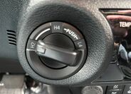 Toyota Hilux 26