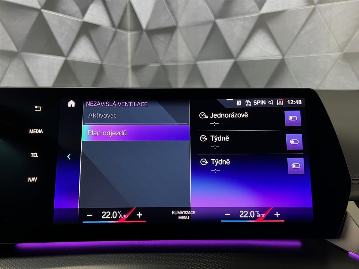 BMW Řada 2