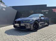 BMW M4 1