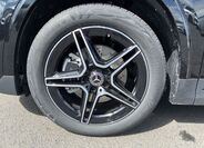 Mercedes-Benz GLA 26