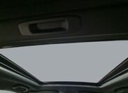 Subaru Forester 23