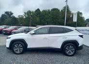 Hyundai Tucson 4