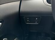 Hyundai Tucson 13