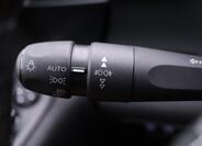Peugeot Rifter 18