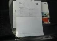 Volkswagen Caddy 42