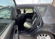 KIA Ceed 9