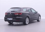 Seat Leon 7