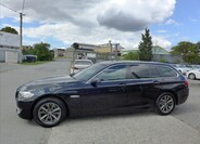 BMW Řada 5 9