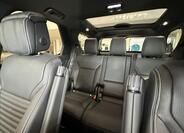 Land Rover Discovery 14
