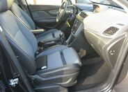 Opel Mokka 33