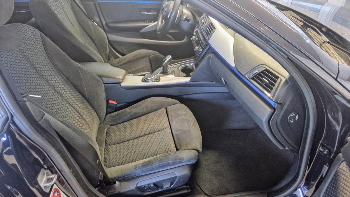 BMW Řada 4