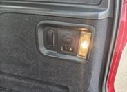 Seat Alhambra 22