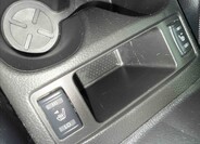 Nissan X-Trail 16