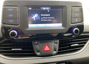 Hyundai i30 15