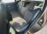 Dacia Duster 21