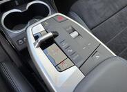 BMW X1 12