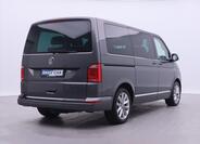 Volkswagen Multivan 7