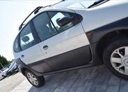 Renault Scénic 9