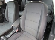 Volkswagen Golf 12