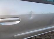 Citroën Xsara 9