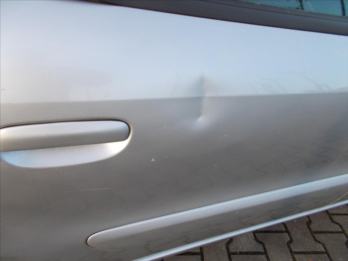 Citroën Xsara