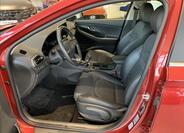 Hyundai i30 24