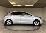 Hyundai i30 8