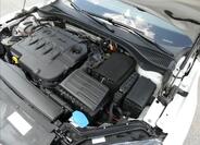 Škoda Superb 40