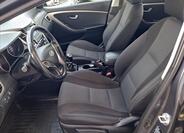 Hyundai i30 12