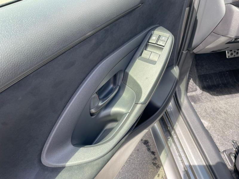 Toyota GR Yaris
