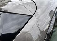 Audi A6 Allroad 43