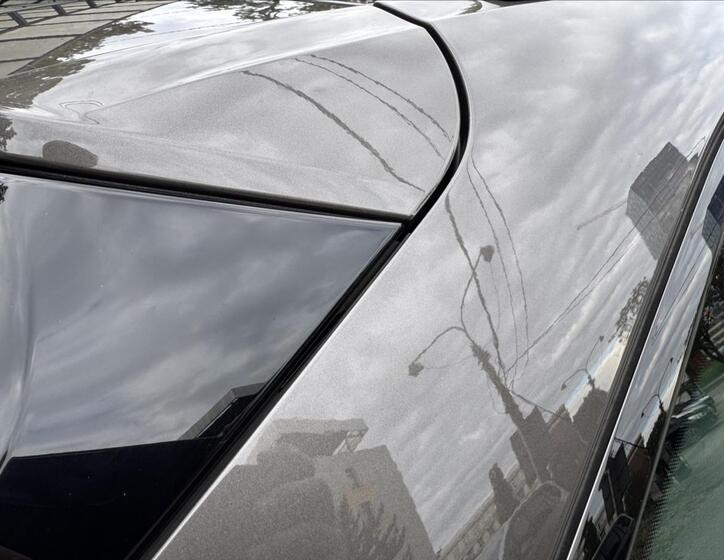 Audi A6 Allroad 43
