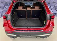 Mercedes-Benz GLA 32