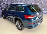 Škoda Kodiaq 5
