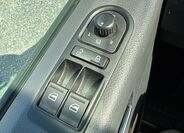Volkswagen Caravelle 21