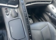 Chevrolet Corvette 23