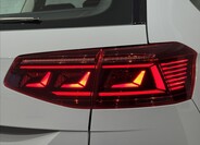 Volkswagen Passat 11