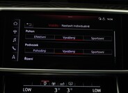 Audi A6 15