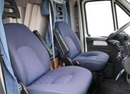 Fiat Ducato 12