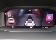 Cupra Formentor 28