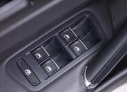 Volkswagen Golf 17