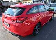 Hyundai i30 3