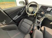 Hyundai i30 9
