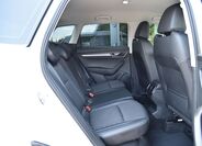 Škoda Karoq 25